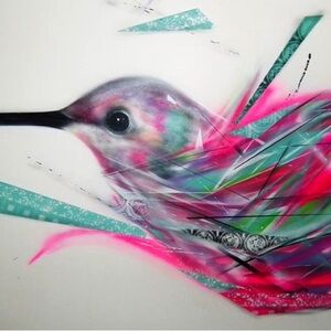 Meet your Posher, Ana